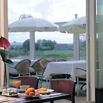 Nh Rijnhotel Arnhem