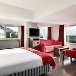 Nh Rijnhotel