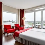 Nh Rijnhotel Arnhem