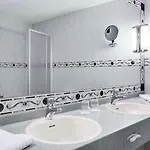 Nh Rijnhotel Hotel 4*