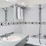 Nh Rijnhotel Arnhem