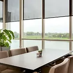 Nh Rijnhotel Hotel 4*