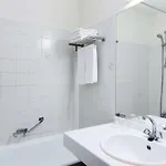 Nh Rijnhotel Hotel