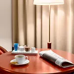 Nh Rijnhotel 4*