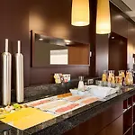 Nh Rijnhotel 4*