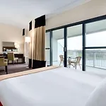 Nh Rijnhotel Hotel Arnhem