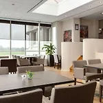 Nh Rijnhotel