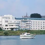 Nh Rijnhotel