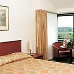 Nh Rijnhotel Hotel 4*