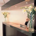 Nh Rijnhotel ארנהיים