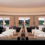 Nh Rijnhotel