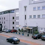 Nh Rijnhotel 4*