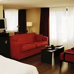 Nh Rijnhotel