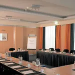 Hotel Nh Rijnhotel