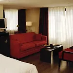 Nh Rijnhotel