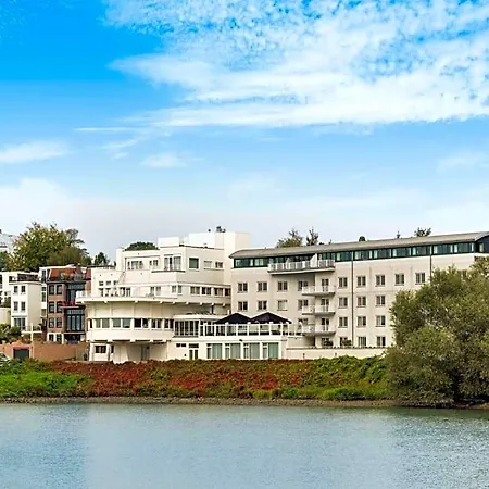 Hotel Nh Rijnhotel