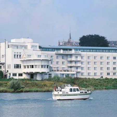 Nh Rijnhotel