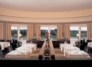 Nh Rijnhotel